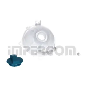 44189 ORIGINAL IMPERIUM