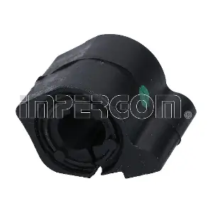 36469 ORIGINAL IMPERIUM