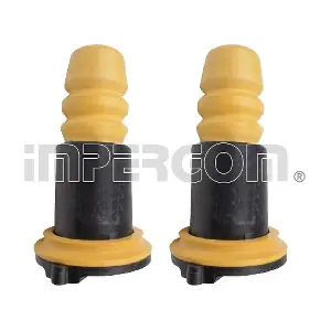 51199 ORIGINAL IMPERIUM