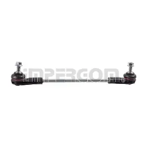 700207 ORIGINAL IMPERIUM