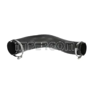 30778627 VOLVO