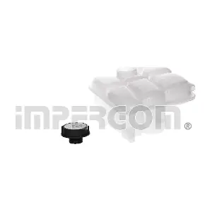 44469 ORIGINAL IMPERIUM