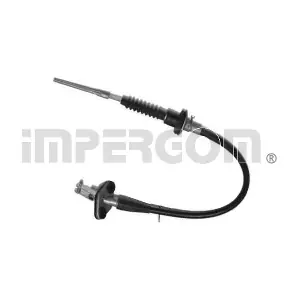 810429 ORIGINAL IMPERIUM