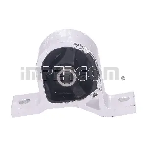 610176 ORIGINAL IMPERIUM