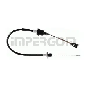 810147 ORIGINAL IMPERIUM