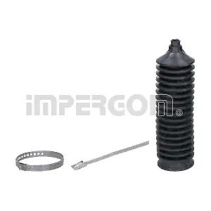 30413A ORIGINAL IMPERIUM