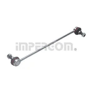 25907 ORIGINAL IMPERIUM