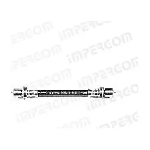 60282 ORIGINAL IMPERIUM