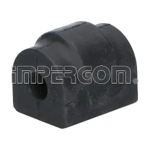 38565 ORIGINAL IMPERIUM