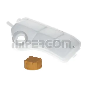 44132 ORIGINAL IMPERIUM