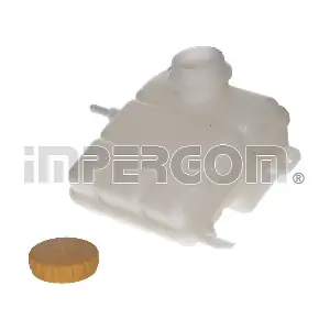 44451 ORIGINAL IMPERIUM
