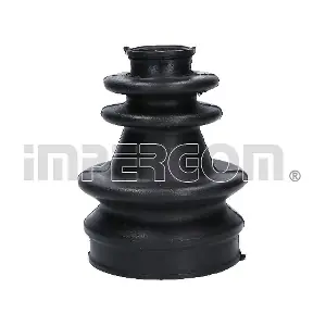 30396 ORIGINAL IMPERIUM