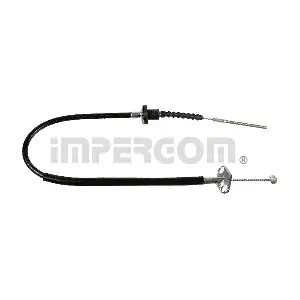 810425 ORIGINAL IMPERIUM