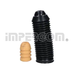 48270 ORIGINAL IMPERIUM