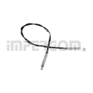 4233045 ALFA ROMEO