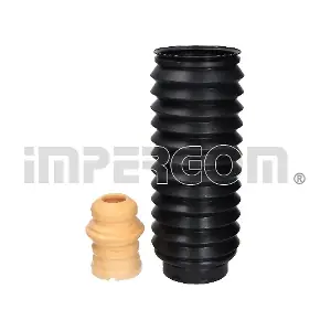 48109 ORIGINAL IMPERIUM