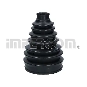 27854/TE ORIGINAL IMPERIUM