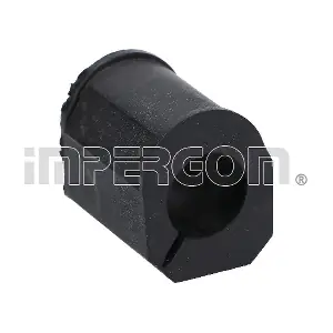30296 ORIGINAL IMPERIUM