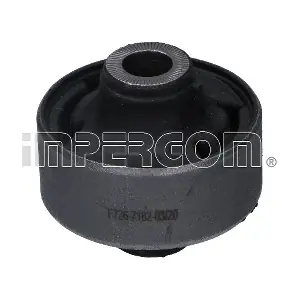 7182 ORIGINAL IMPERIUM