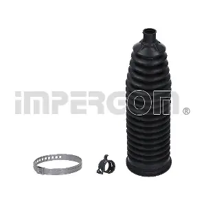 33426A/TE ORIGINAL IMPERIUM