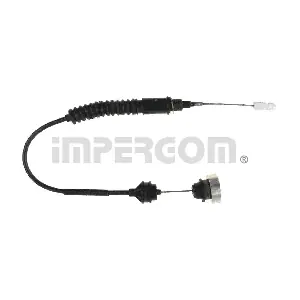 810141 ORIGINAL IMPERIUM