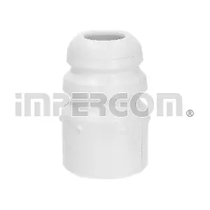 32012 ORIGINAL IMPERIUM