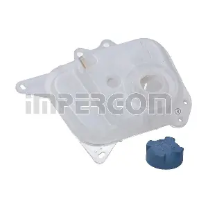 441001 ORIGINAL IMPERIUM