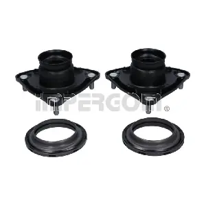 360050K2 ORIGINAL IMPERIUM