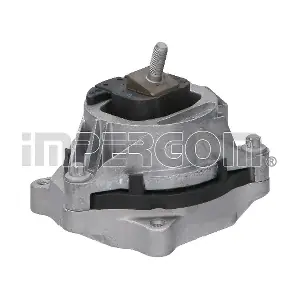 610035 ORIGINAL IMPERIUM