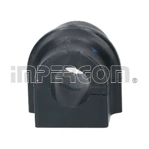 70030 ORIGINAL IMPERIUM