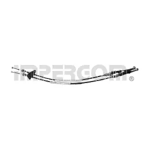 810670 ORIGINAL IMPERIUM