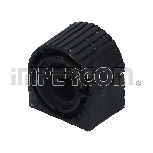 34204 ORIGINAL IMPERIUM
