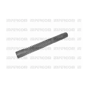 5664 ORIGINAL IMPERIUM