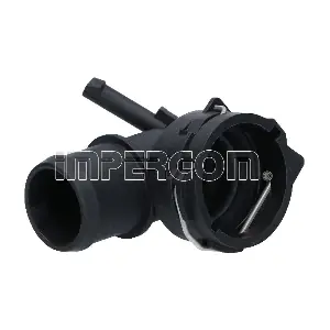 90008 ORIGINAL IMPERIUM
