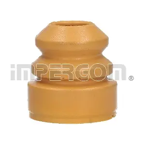 71033 ORIGINAL IMPERIUM