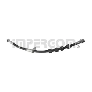 800084 ORIGINAL IMPERIUM