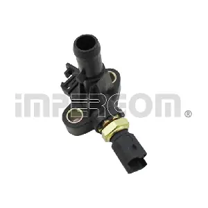 230627 ORIGINAL IMPERIUM