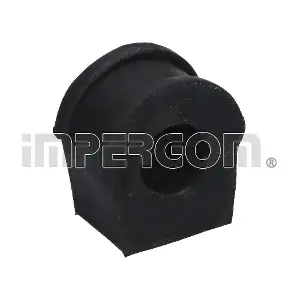 30720 ORIGINAL IMPERIUM