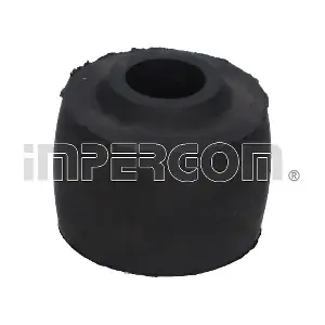 60724229 FIAT