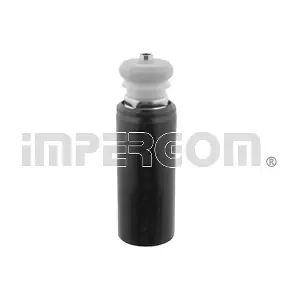 25085 ORIGINAL IMPERIUM