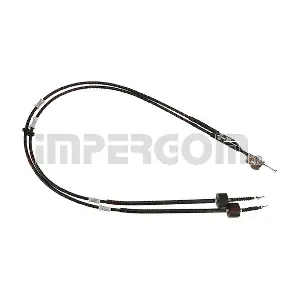 810377 ORIGINAL IMPERIUM