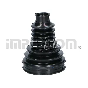 34601 ORIGINAL IMPERIUM