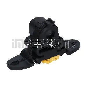 30940 ORIGINAL IMPERIUM