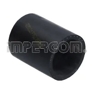 225111 ORIGINAL IMPERIUM