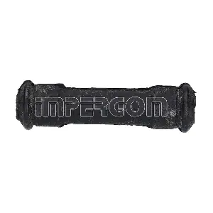 36006 ORIGINAL IMPERIUM