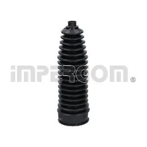 25752TE ORIGINAL IMPERIUM