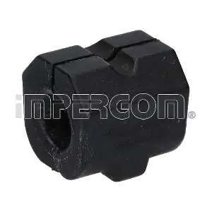 30684 ORIGINAL IMPERIUM