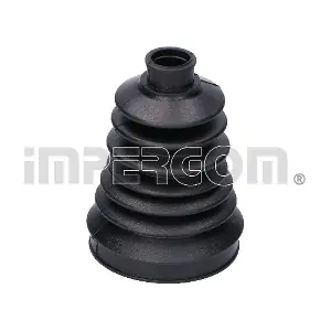 36221 ORIGINAL IMPERIUM