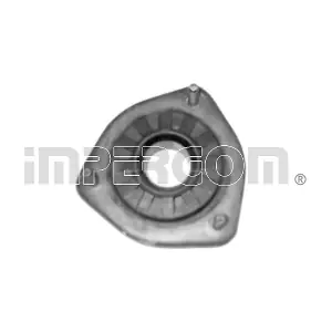 27075 ORIGINAL IMPERIUM