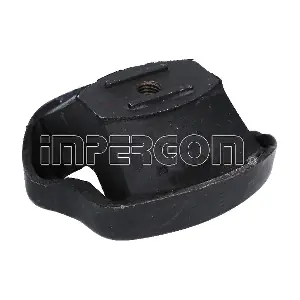 30071 ORIGINAL IMPERIUM